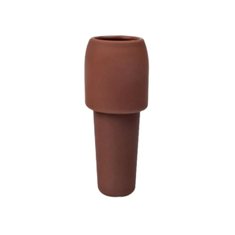 Rolhas de Vinho Reutilizáveis de Silicone Stopper Wine