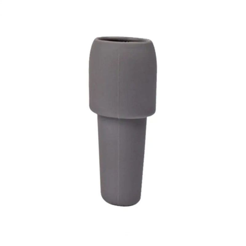 Rolhas de Vinho Reutilizáveis de Silicone Stopper Wine